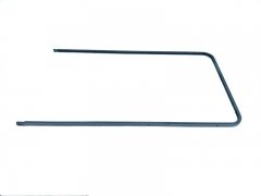 北方奔馳門(mén)窗玻璃導(dǎo)槽